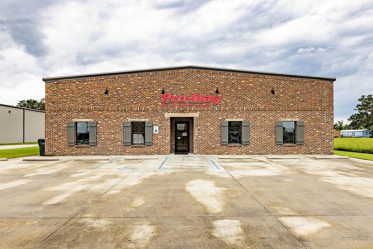 https://bt-photos.global.ssl.fastly.net/batonrouge/1280_boomver_1_2025008951-2.jpg