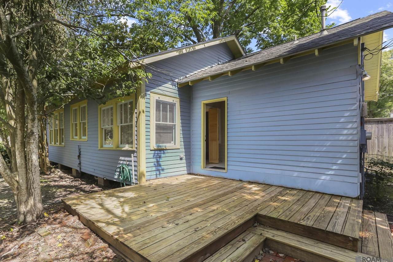 https://bt-photos.global.ssl.fastly.net/batonrouge/1280_boomver_1_2025008963-2.jpg