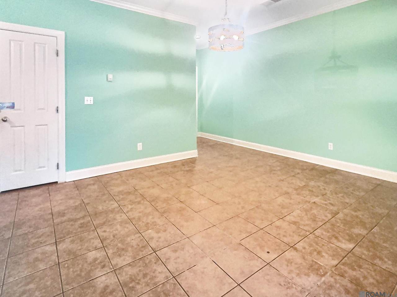 https://bt-photos.global.ssl.fastly.net/batonrouge/1280_boomver_1_2025008977-2.jpg