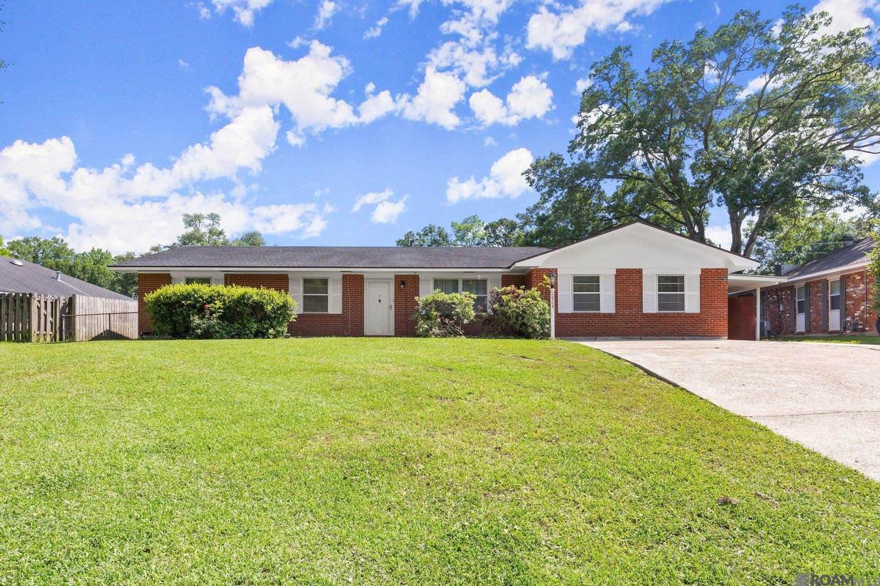 6964 Boone Dr - Photo 1