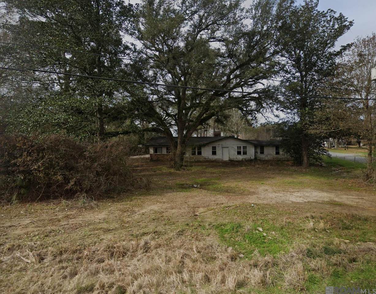 21731 Greenwell Springs Rd - Photo 1
