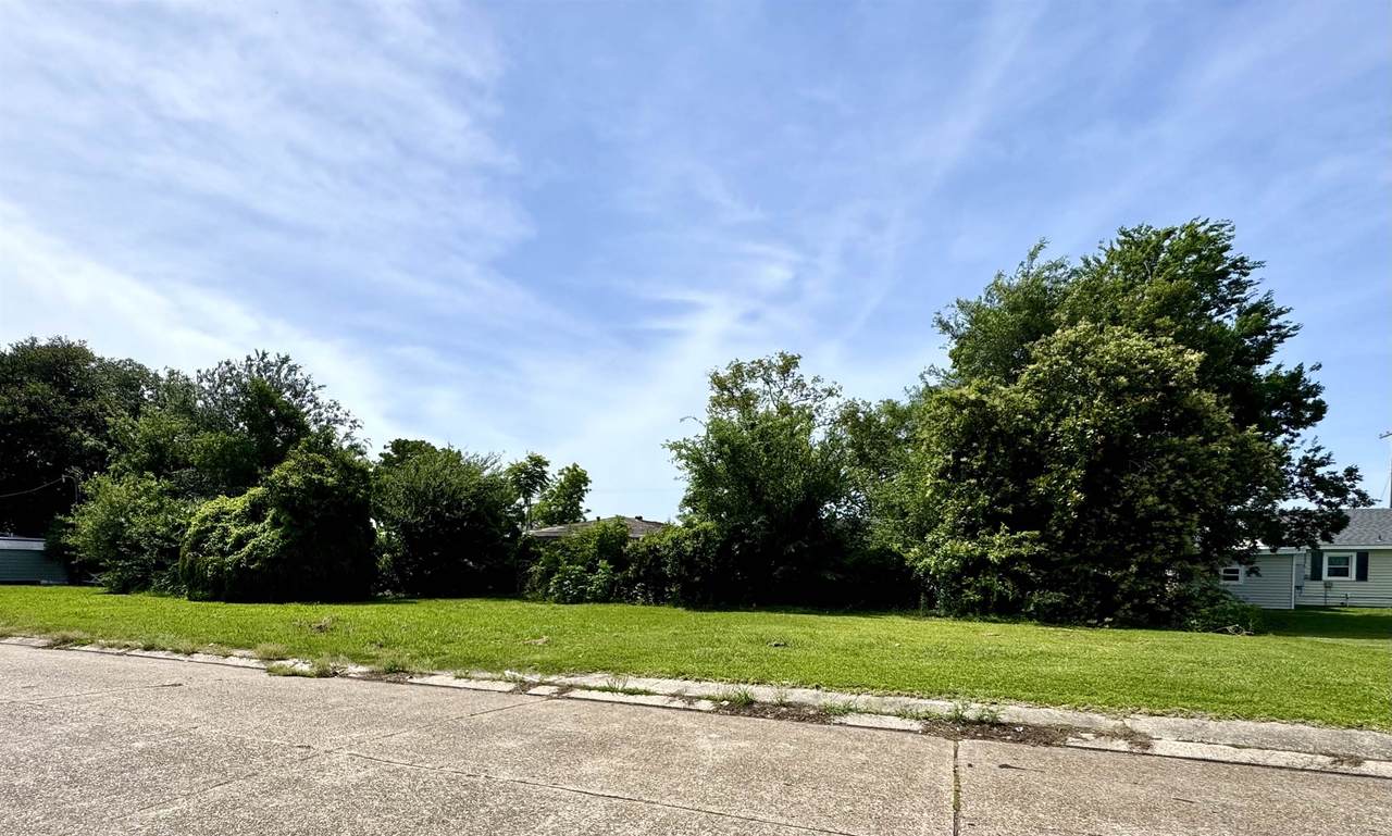 https://bt-photos.global.ssl.fastly.net/batonrouge/1280_boomver_1_2025009059-2.jpg