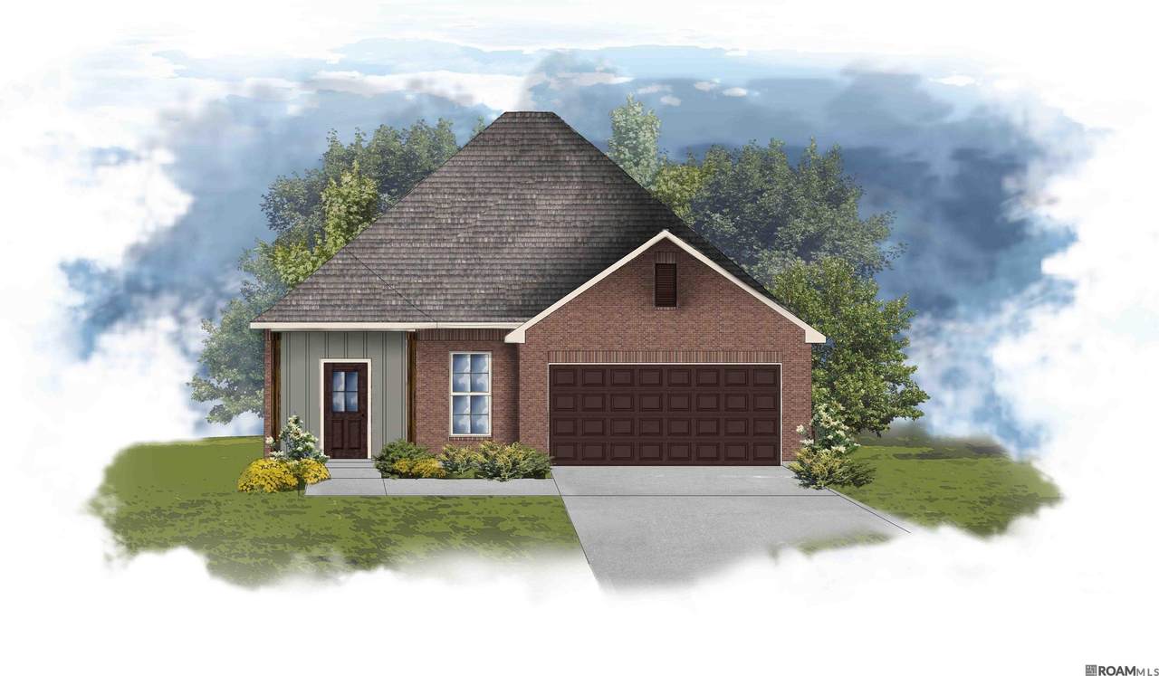 28297 Middlebrook Way - Photo 1