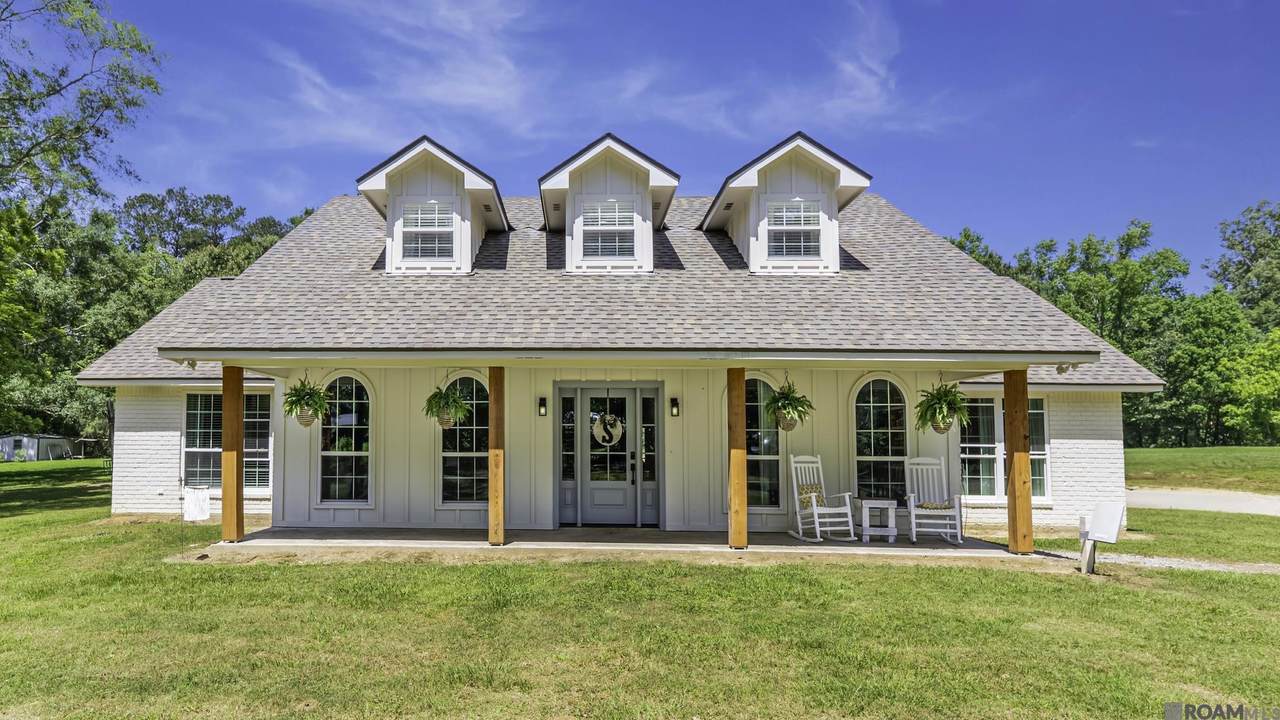 7593 Carah Dr - Photo 1