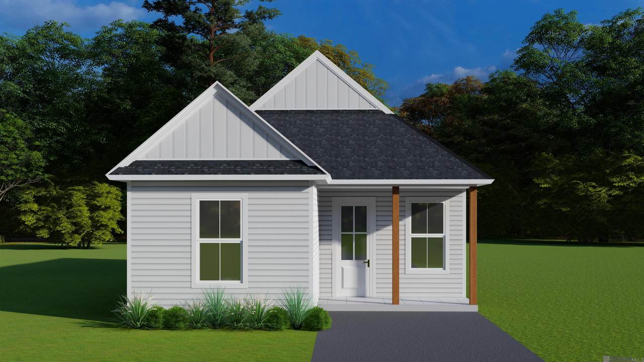515 Iberville Ave - Photo 1
