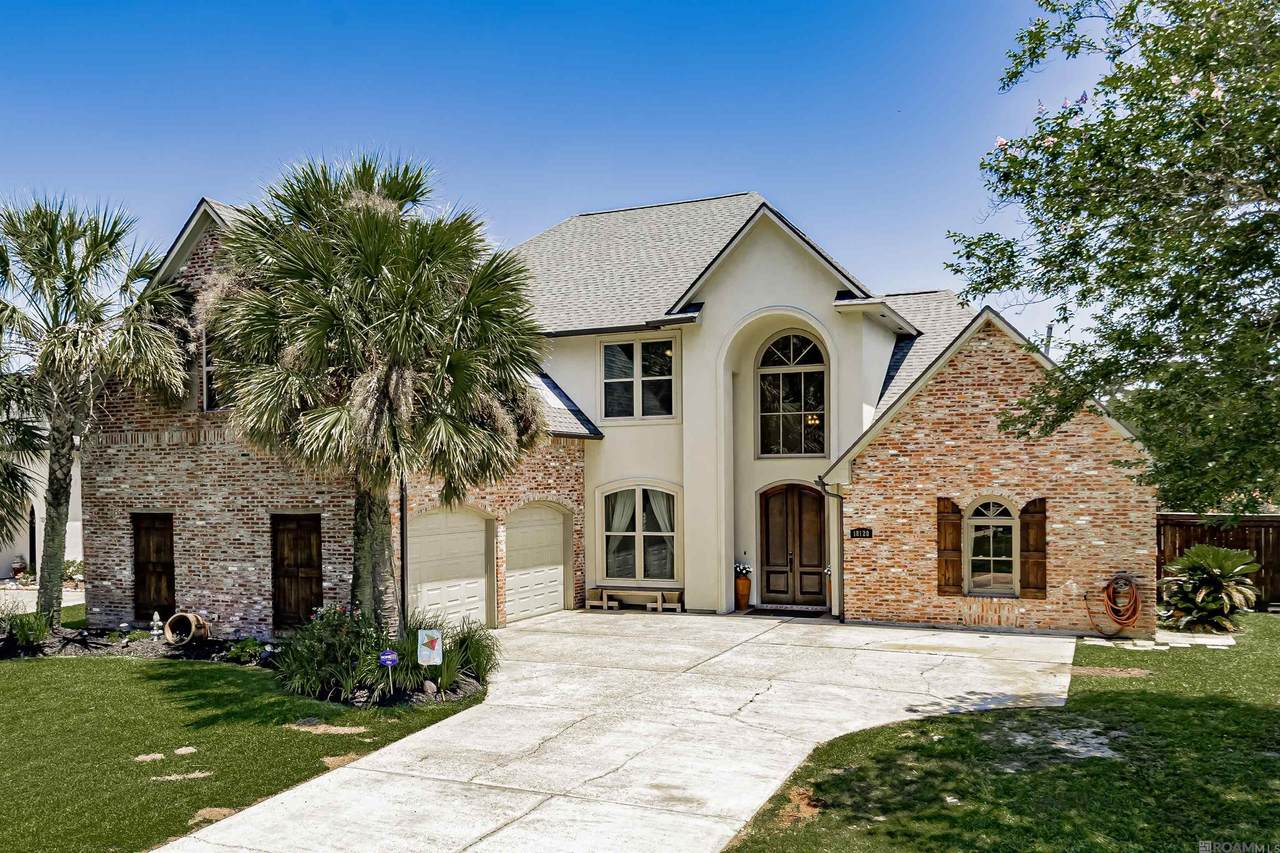 18120 Manning Dr - Photo 1
