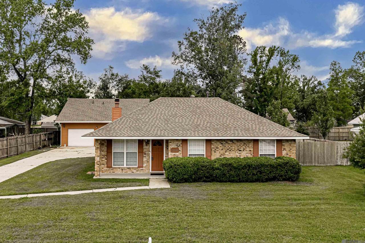 40189 Todd Dr - Photo 1