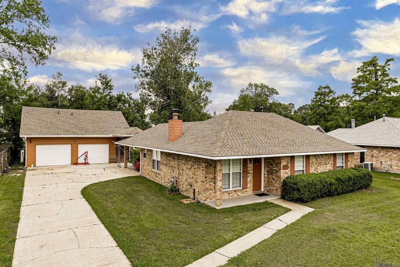 https://bt-photos.global.ssl.fastly.net/batonrouge/1280_boomver_1_2025009102-2.jpg