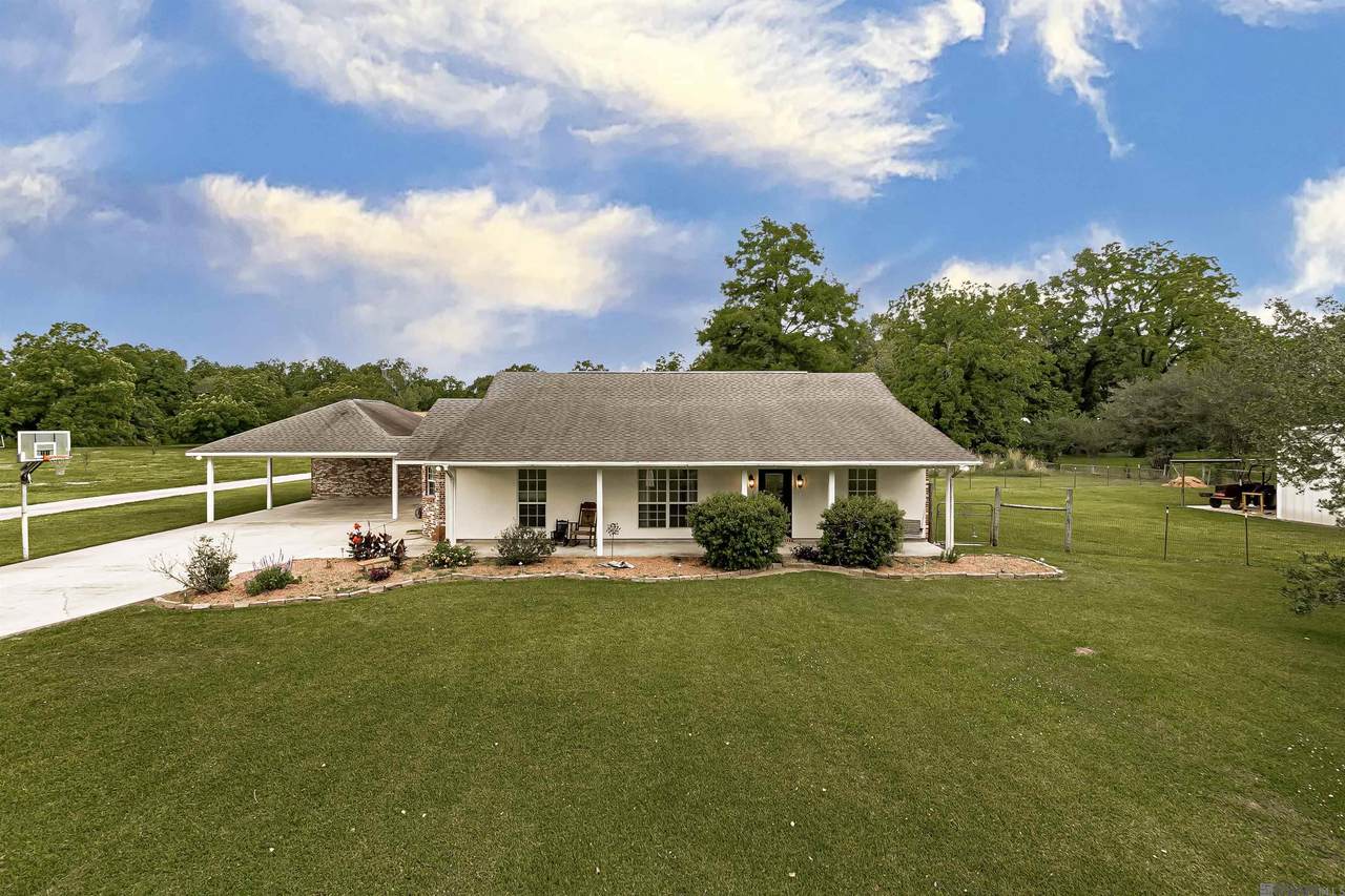 14414 Grand Bay Rd - Photo 1