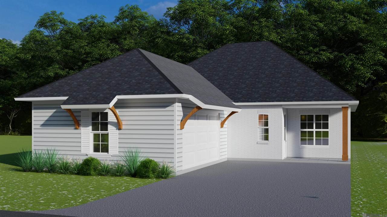 3646 Waterbury Ave - Photo 1
