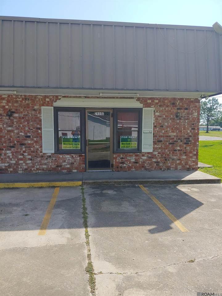 24546 Earl St - Photo 1