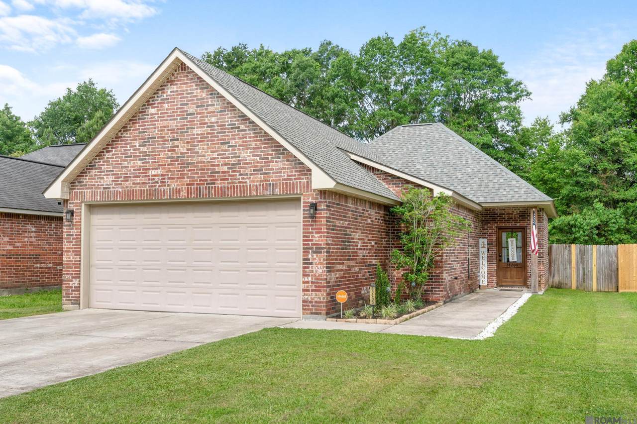 38209 Shelby Dr - Photo 1