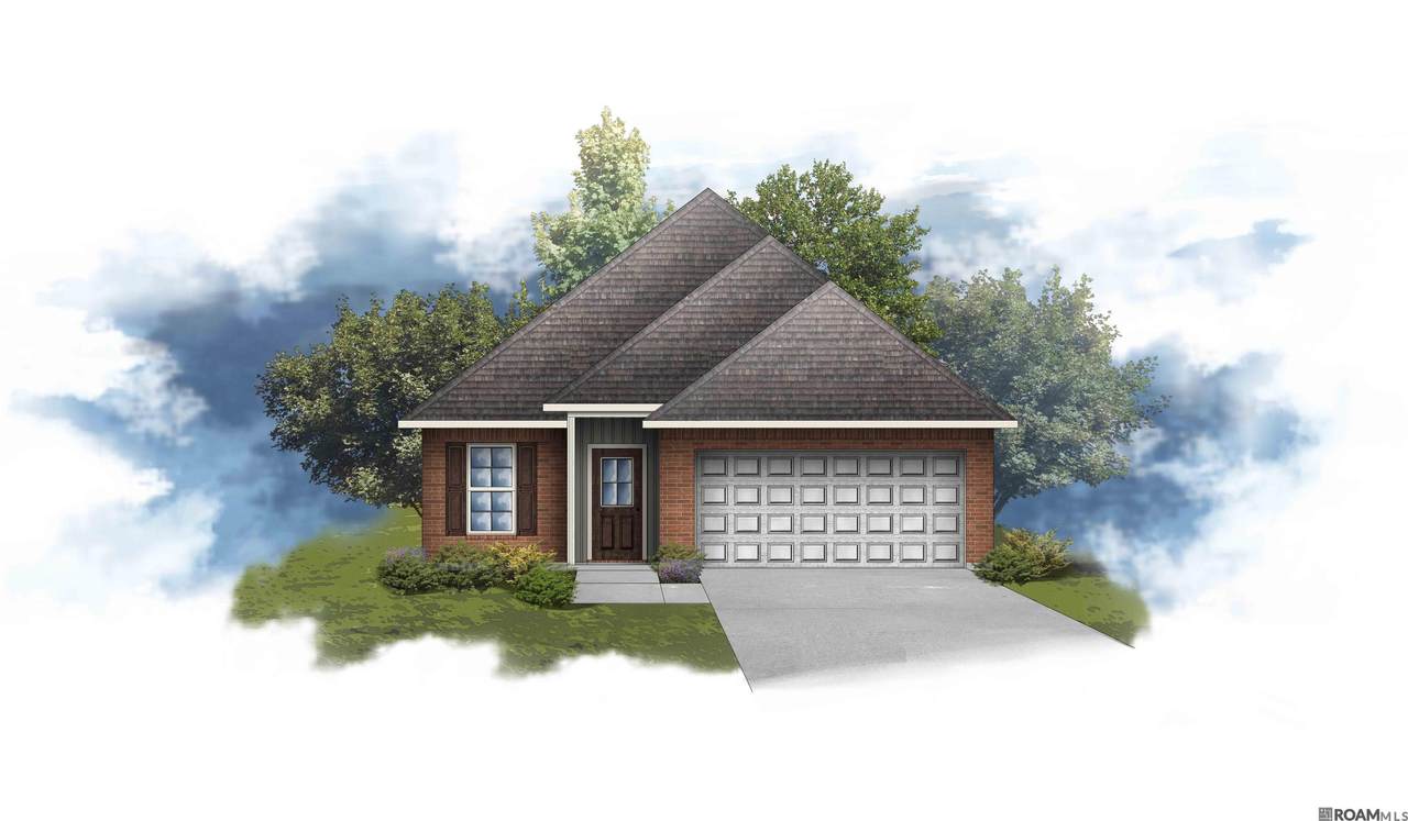12861 Siberian Dr - Photo 1