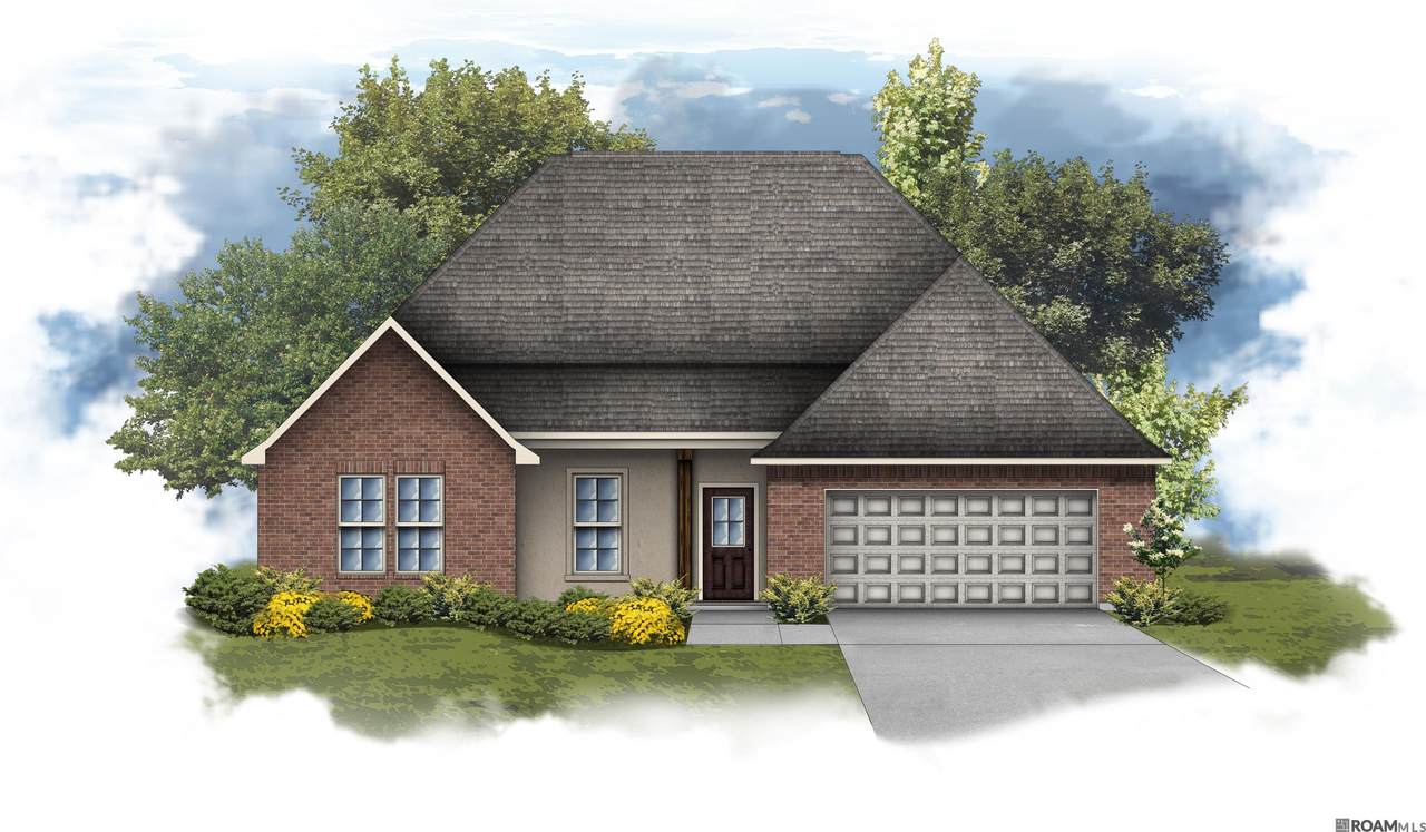 4935 Cottage Dr - Photo 1
