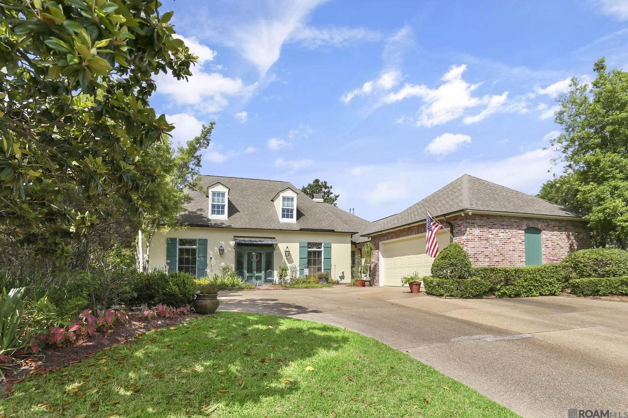 18422 Village Way Dr - Photo 1