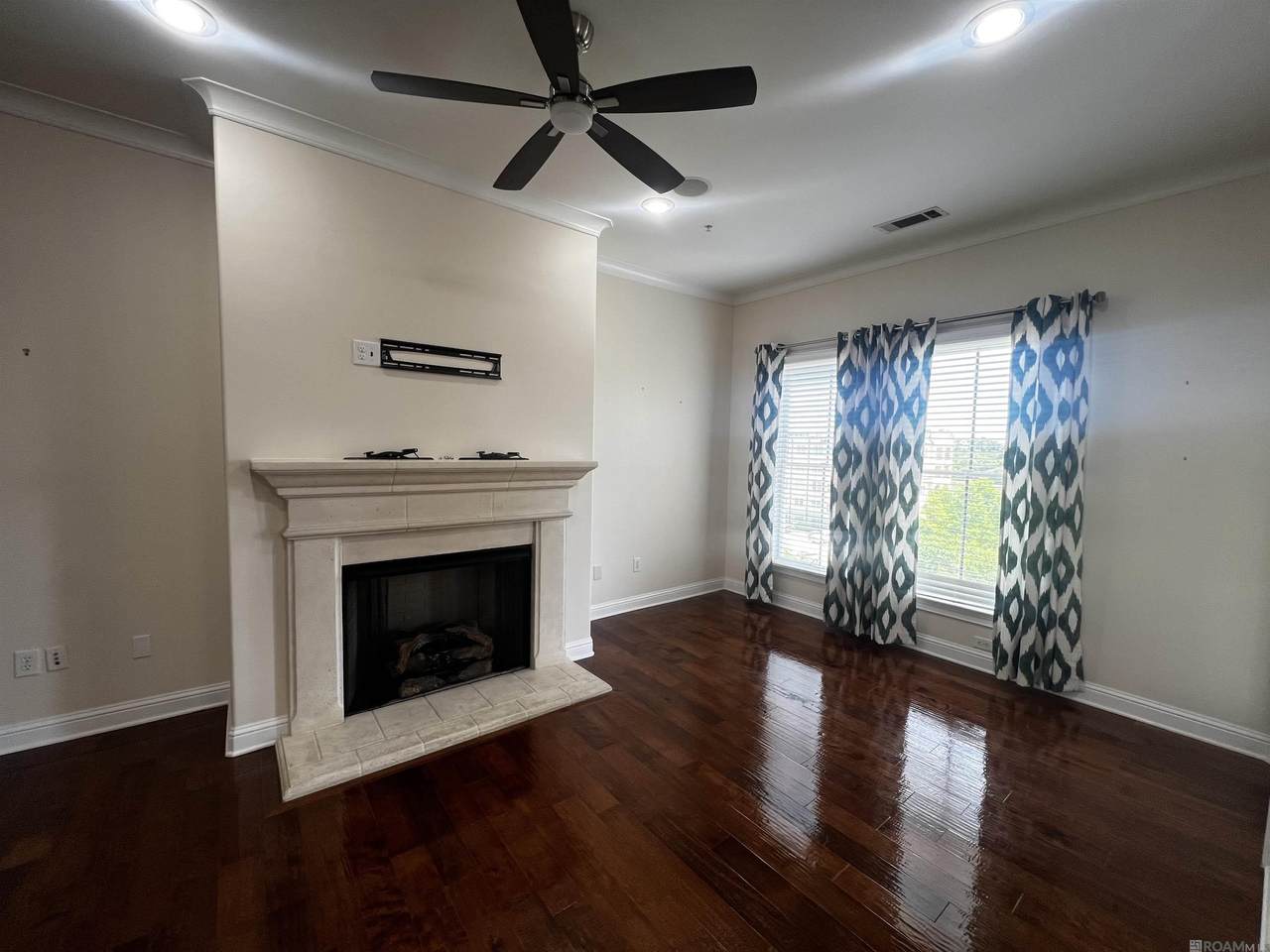 https://bt-photos.global.ssl.fastly.net/batonrouge/1280_boomver_1_2025009318-2.jpg