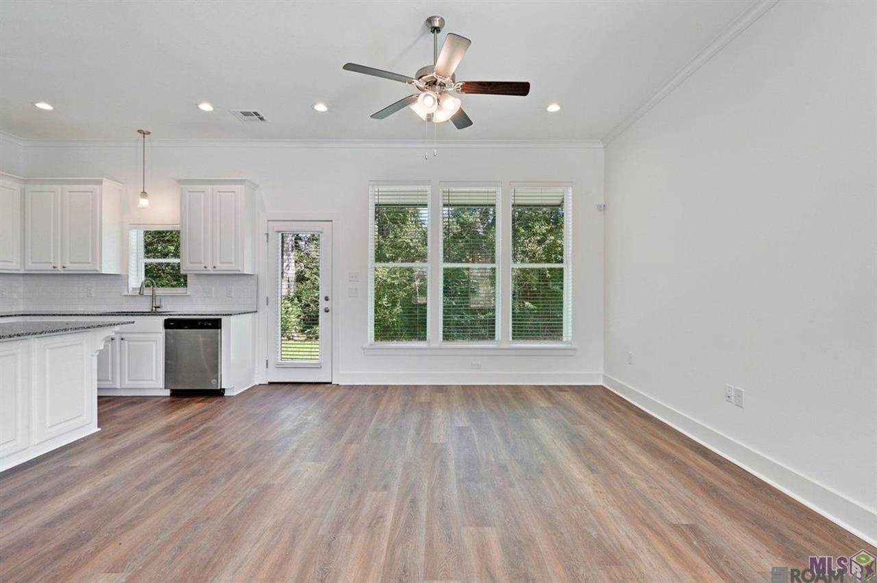 https://bt-photos.global.ssl.fastly.net/batonrouge/1280_boomver_1_2025009395-2.jpg