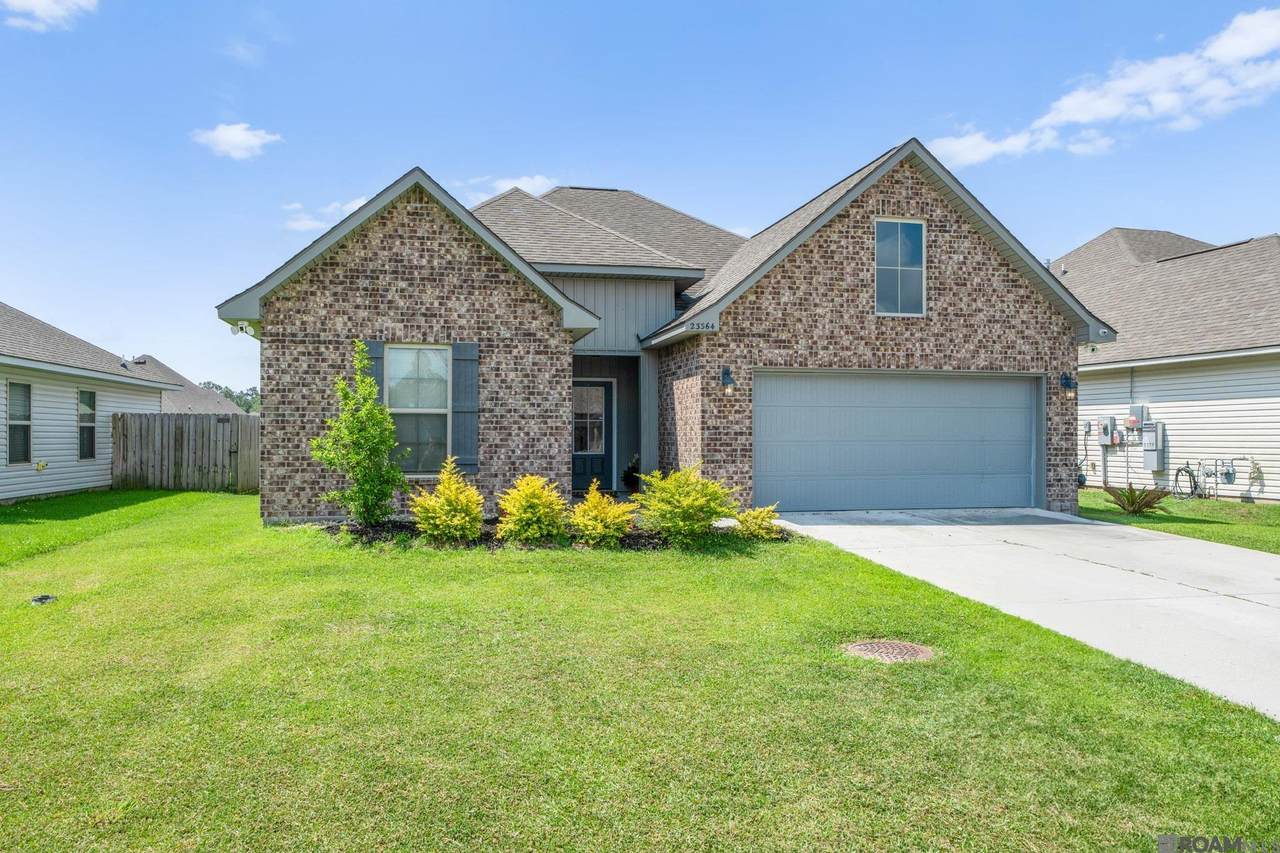 23364 Ruger Dr - Photo 1