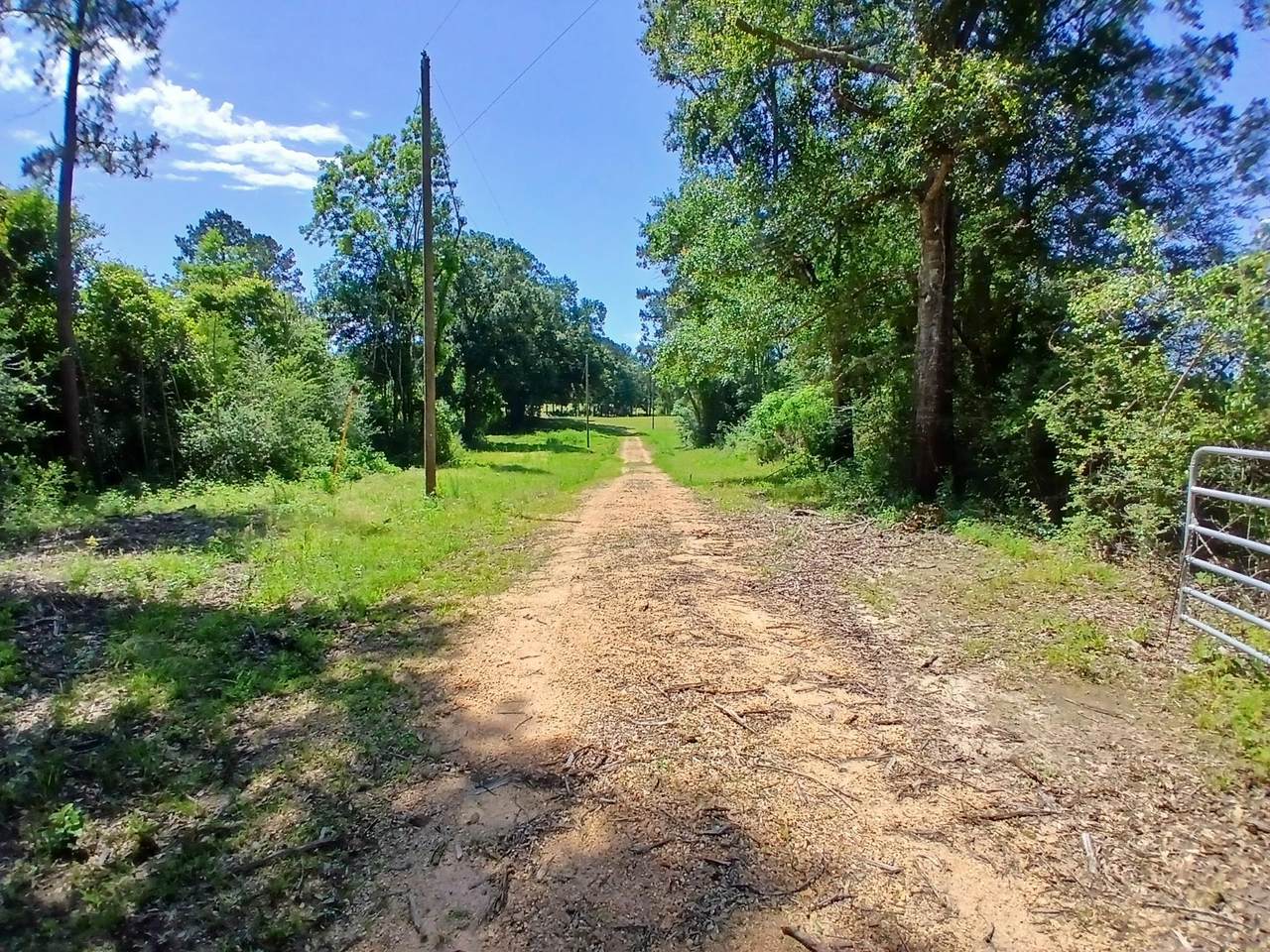 https://bt-photos.global.ssl.fastly.net/batonrouge/1280_boomver_1_2025009468-2.jpg