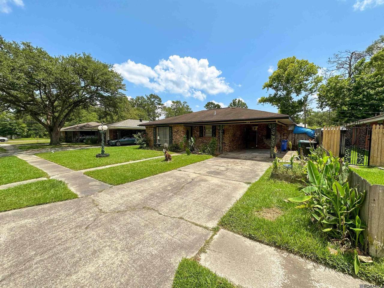 https://bt-photos.global.ssl.fastly.net/batonrouge/1280_boomver_1_2025009543-2.jpg