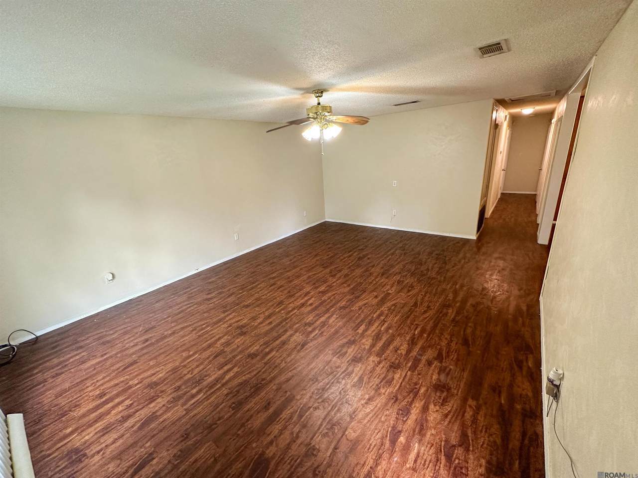 https://bt-photos.global.ssl.fastly.net/batonrouge/1280_boomver_1_2025009543-2.jpg