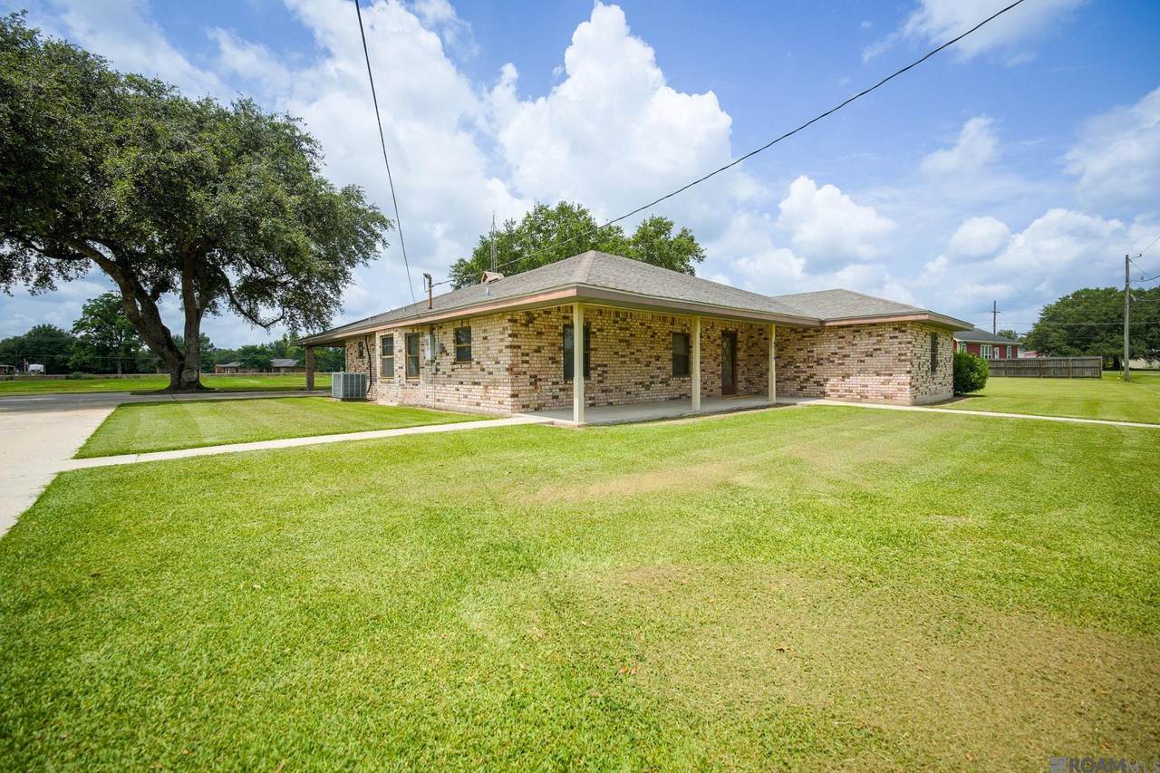 4519 Linda St - Photo 1