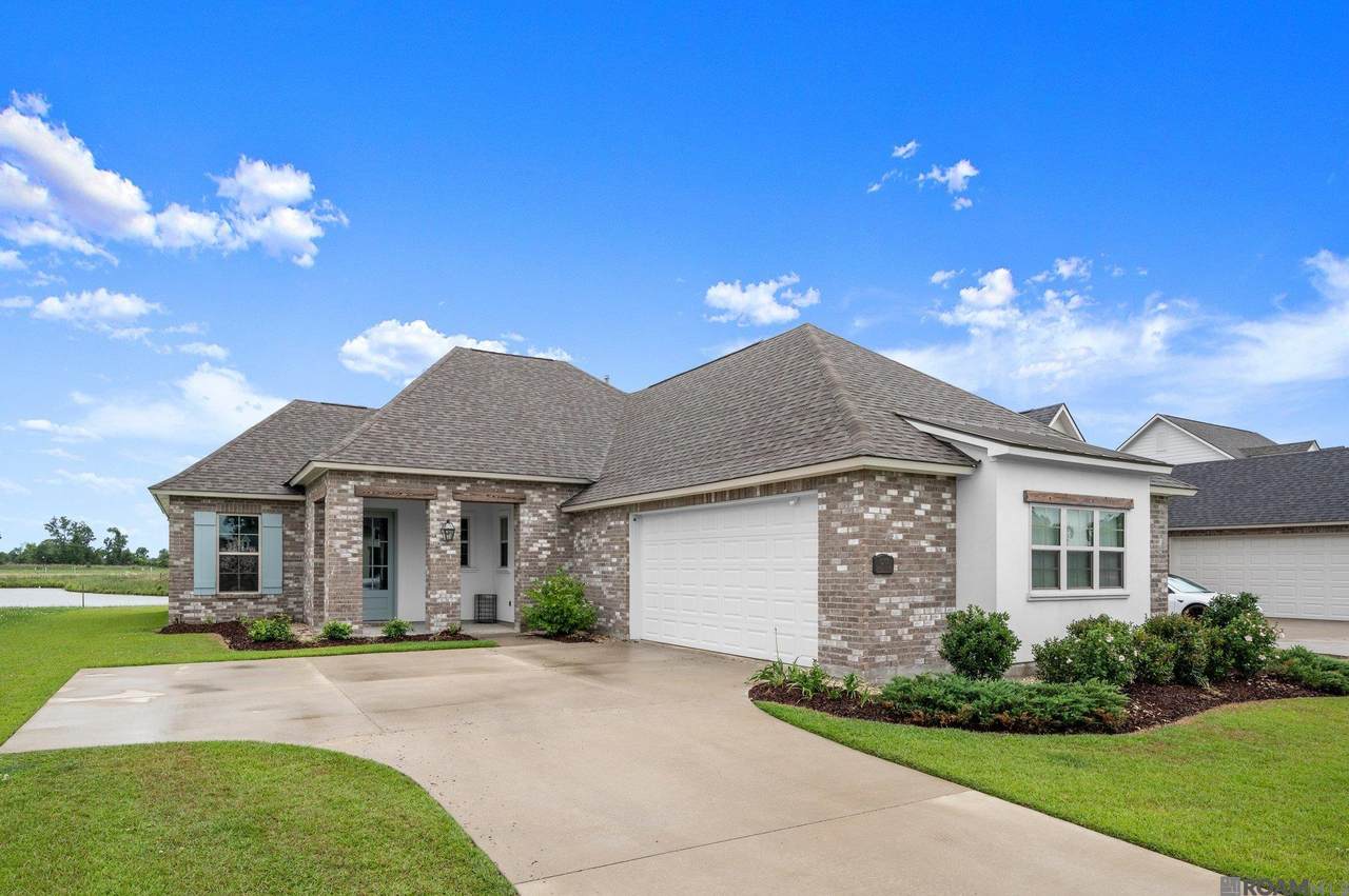 5207 White River Rd - Photo 1