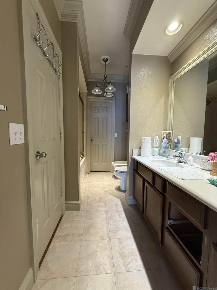 https://bt-photos.global.ssl.fastly.net/batonrouge/1280_boomver_1_2025009811-2.jpg