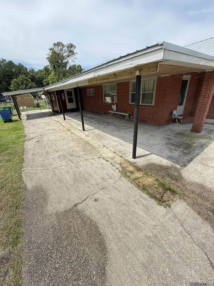 133 Jones St - Photo 1