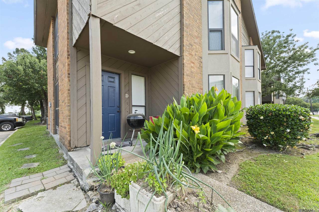 1805-D Brightside View Dr - Photo 1