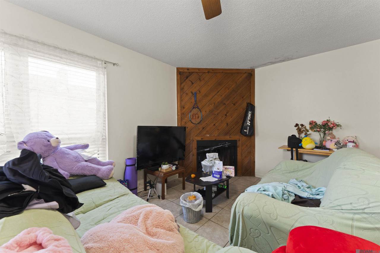 https://bt-photos.global.ssl.fastly.net/batonrouge/1280_boomver_1_2025009876-2.jpg