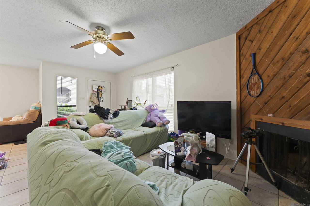 https://bt-photos.global.ssl.fastly.net/batonrouge/1280_boomver_1_2025009876-2.jpg