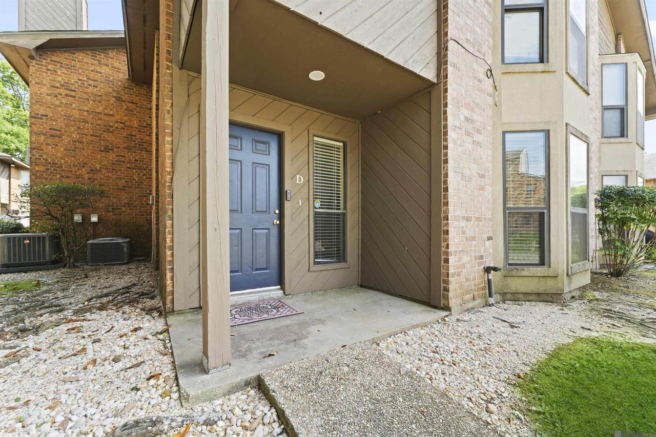 1747 D Brightside View Dr - Photo 1
