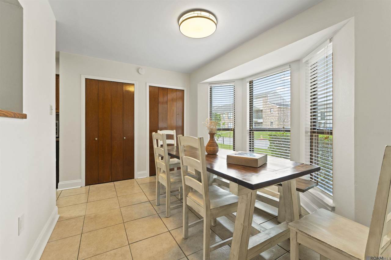 https://bt-photos.global.ssl.fastly.net/batonrouge/1280_boomver_1_2025009920-2.jpg