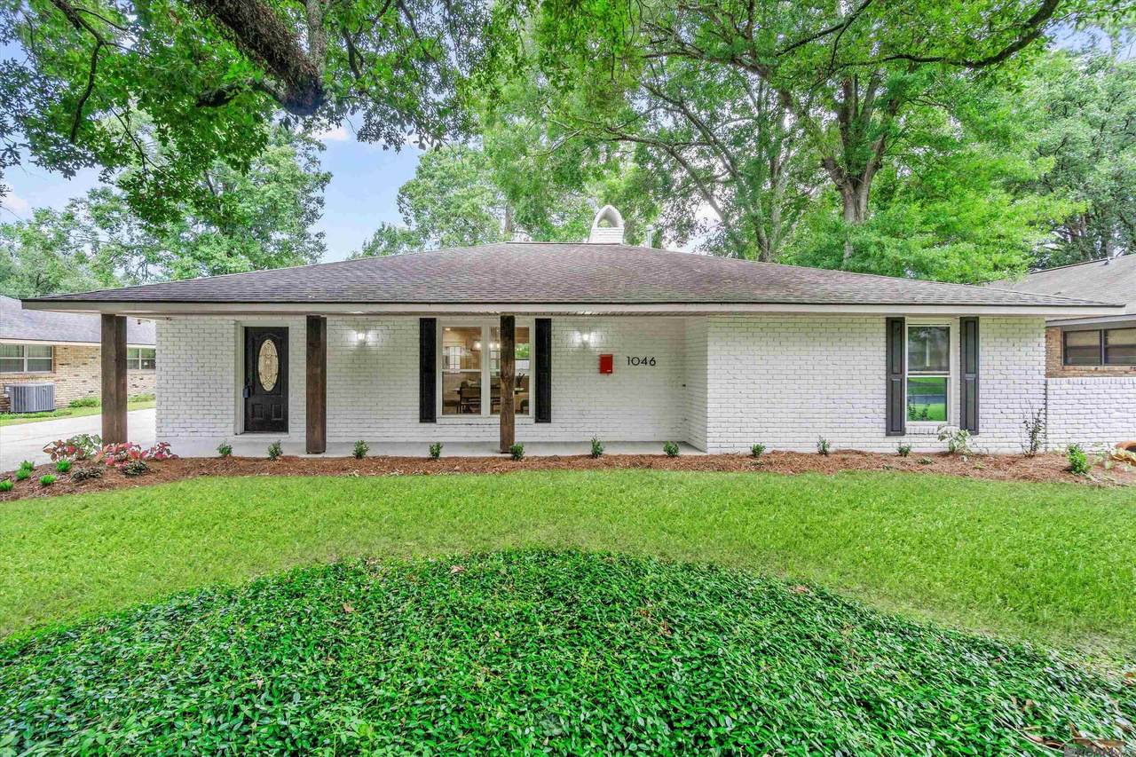 1046 Colonial Dr - Photo 1