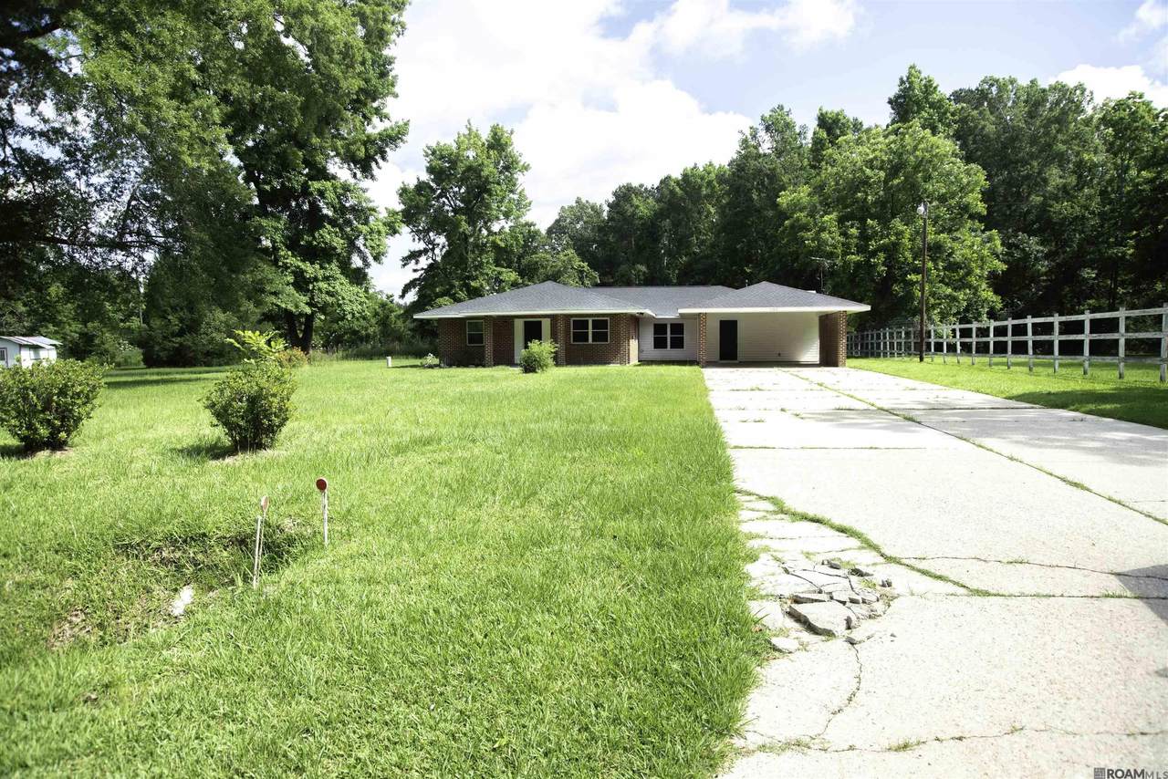 13511 Jackson Rd - Photo 1
