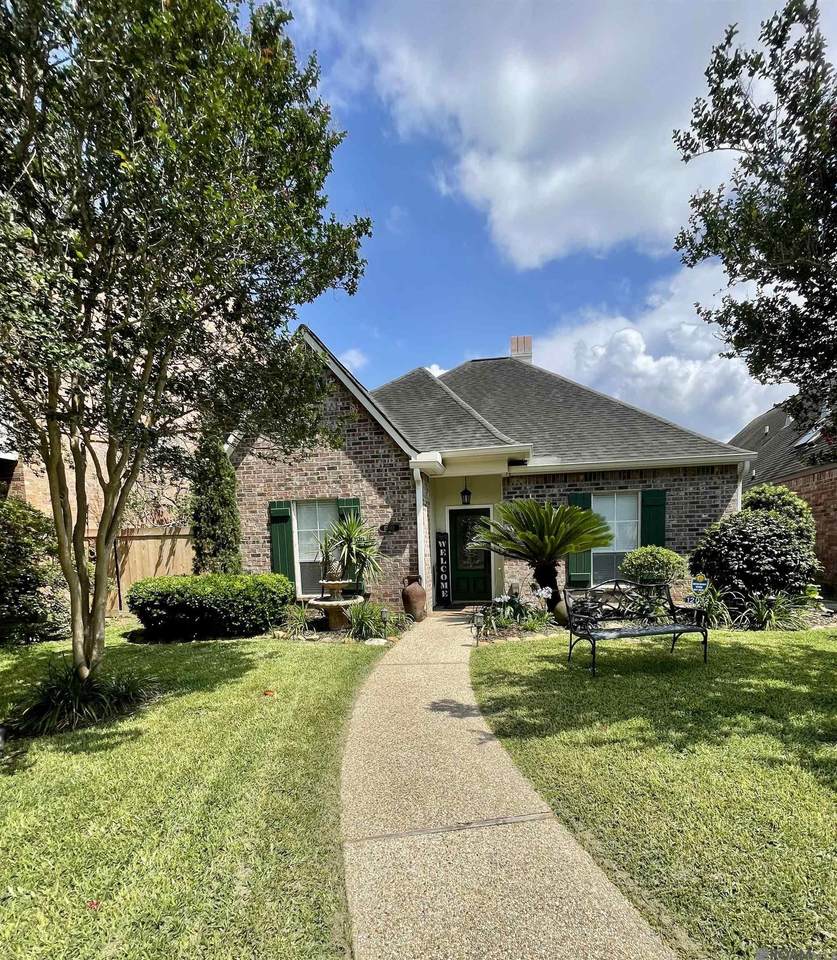 12032 Beauverde Ct - Photo 1