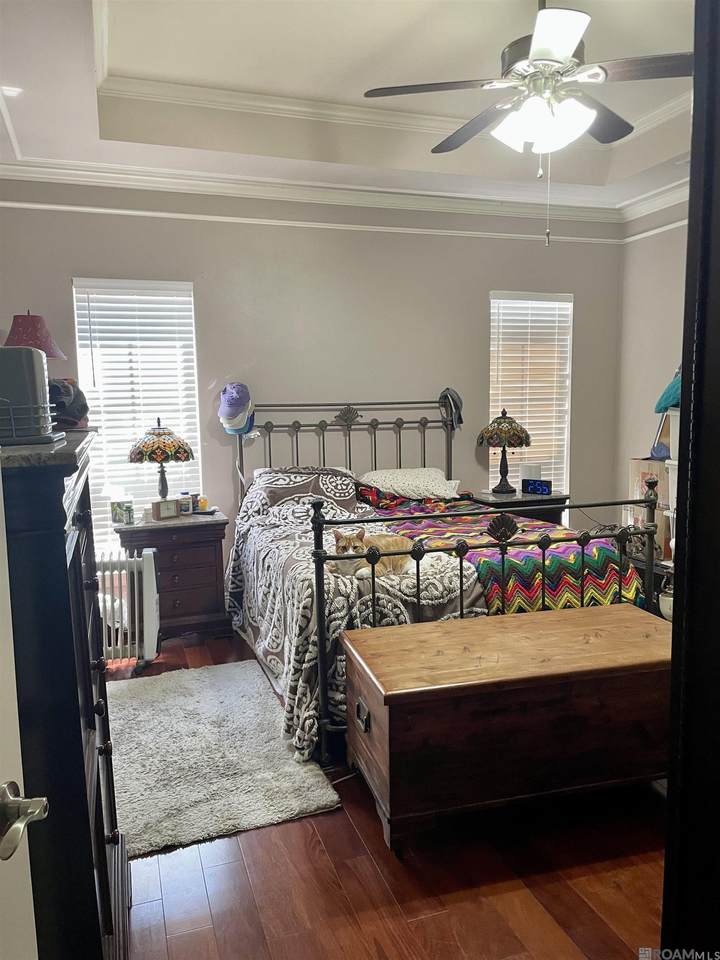 https://bt-photos.global.ssl.fastly.net/batonrouge/1280_boomver_1_2025010183-2.jpg