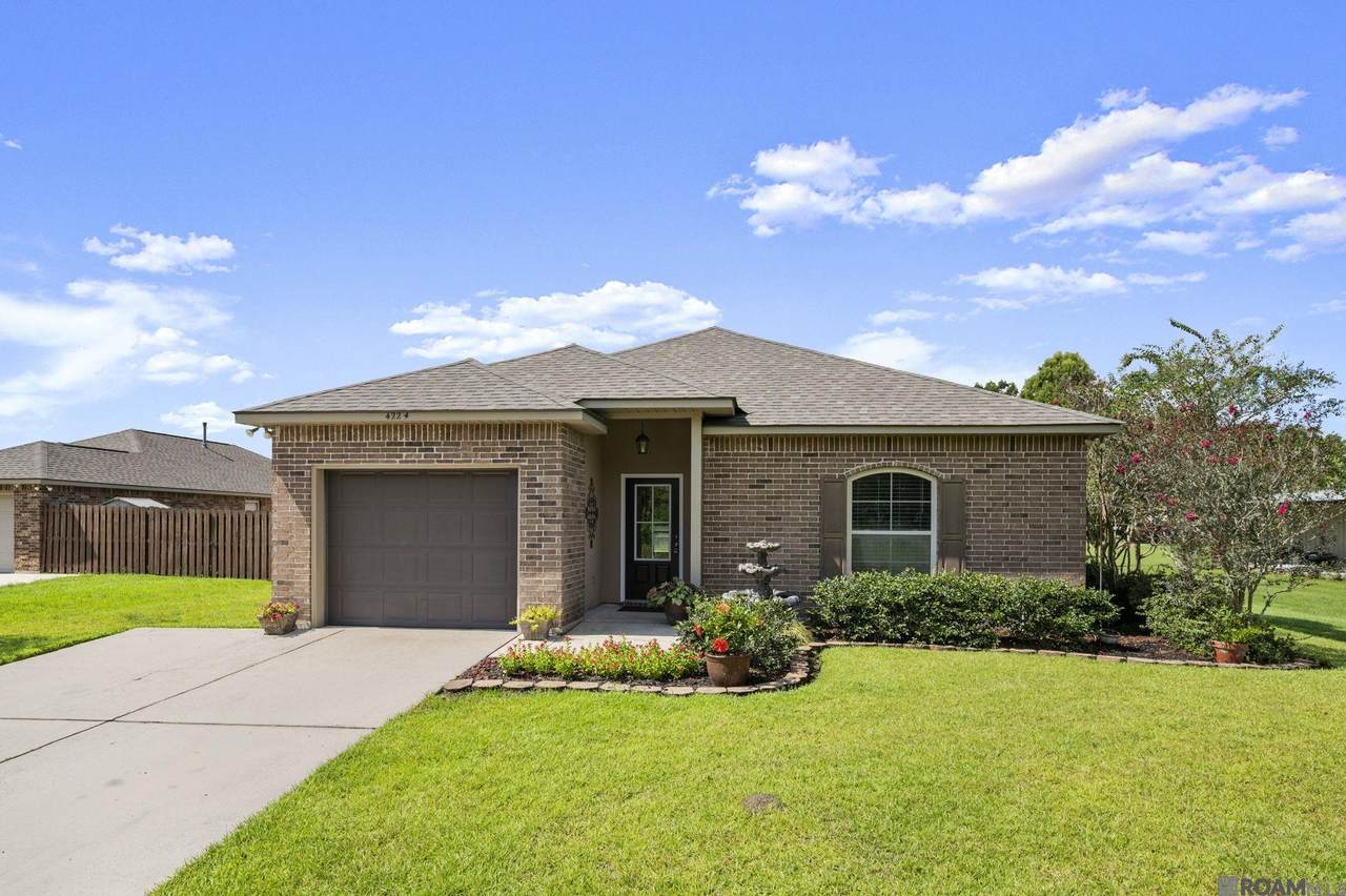 42214 City Park Dr - Photo 1