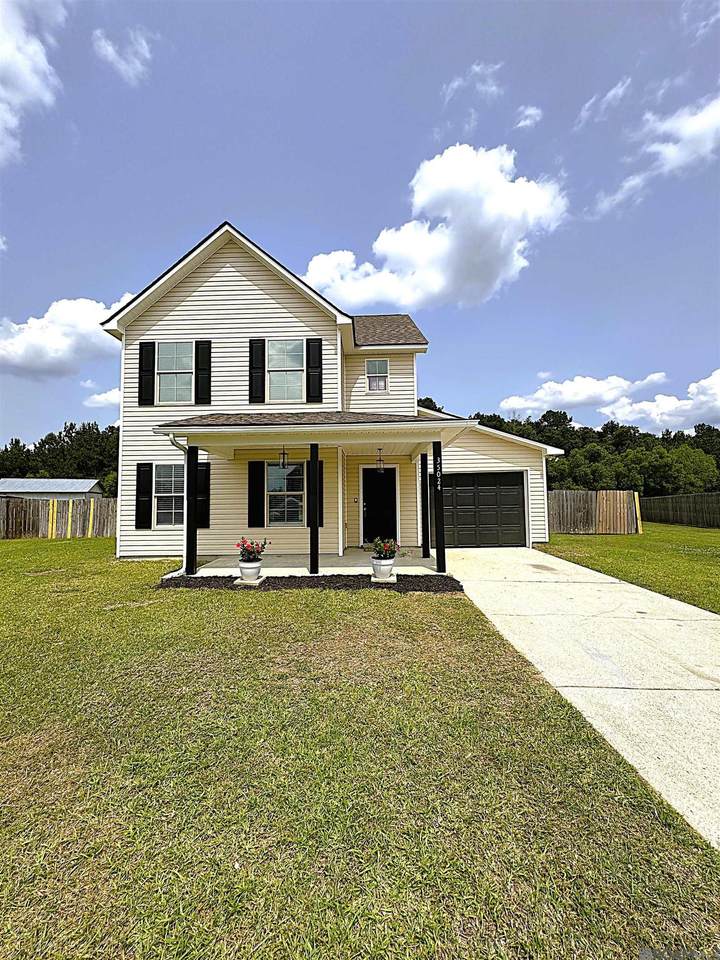 https://bt-photos.global.ssl.fastly.net/batonrouge/1280_boomver_1_2025010276-2.jpg