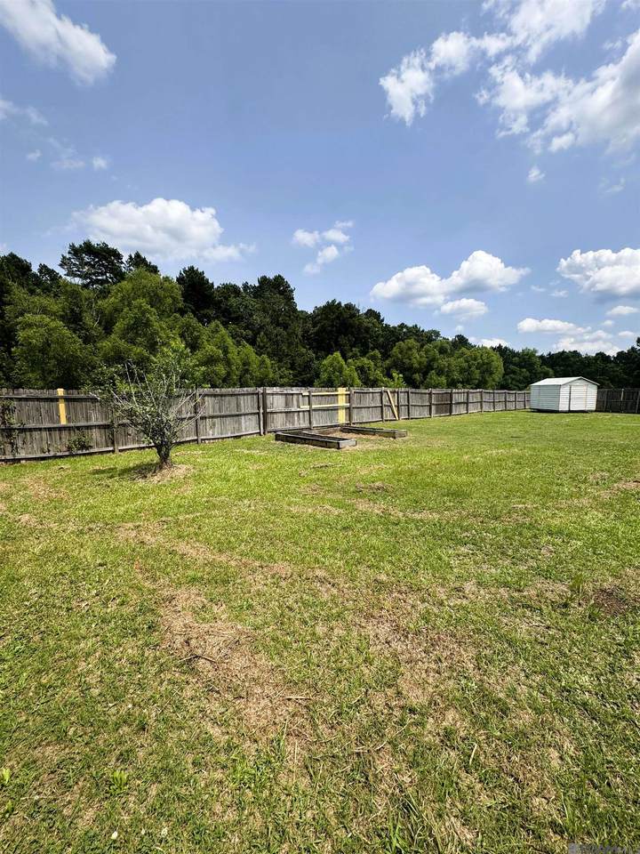 https://bt-photos.global.ssl.fastly.net/batonrouge/1280_boomver_1_2025010276-2.jpg