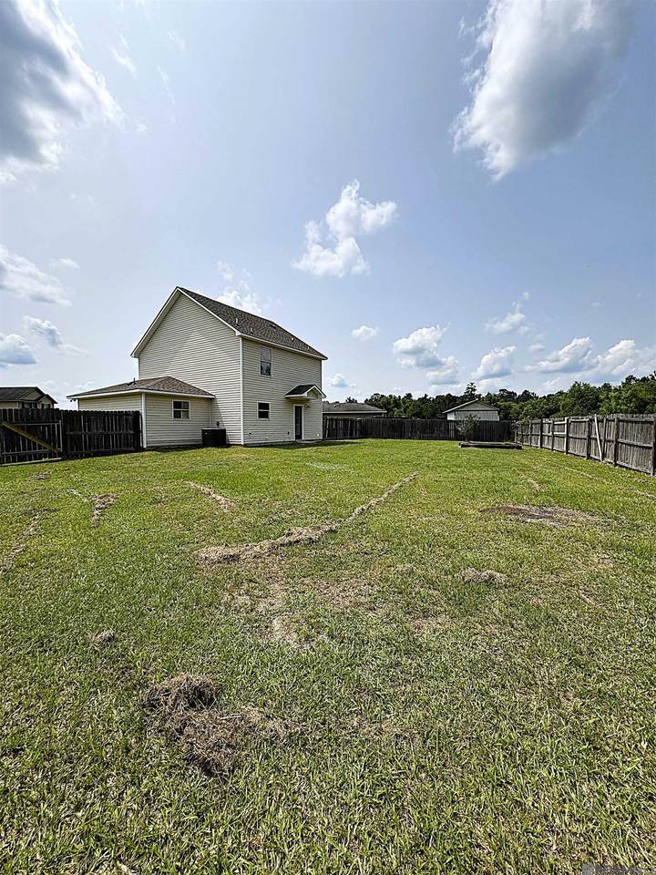 https://bt-photos.global.ssl.fastly.net/batonrouge/1280_boomver_1_2025010276-2.jpg