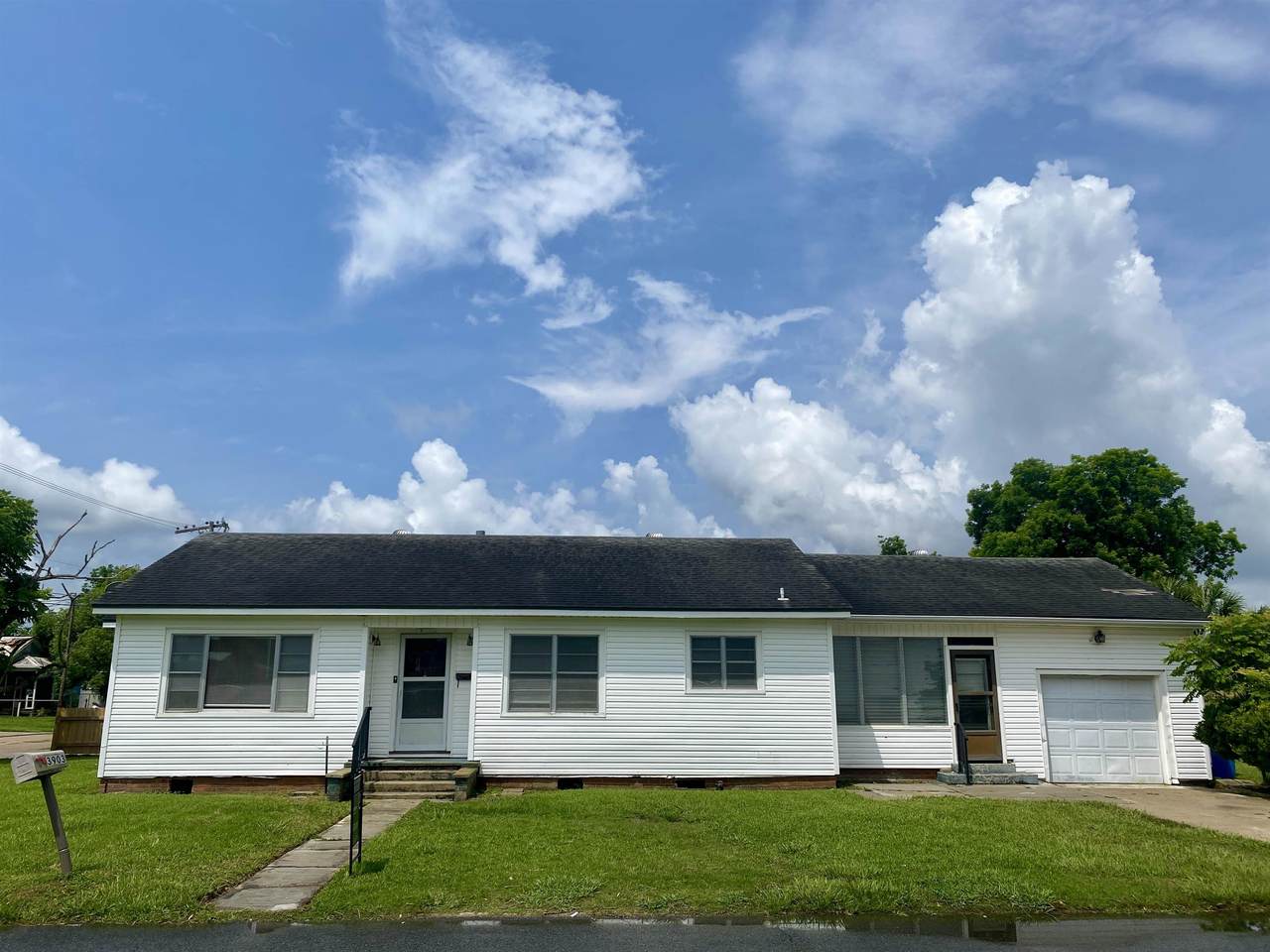 3903 Pharr - Photo 1
