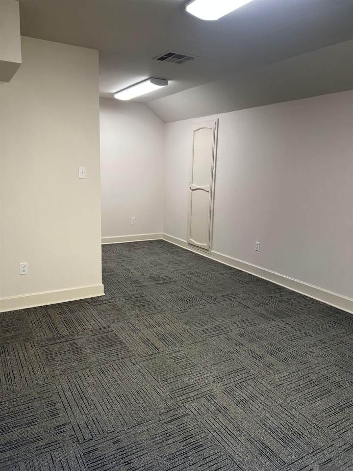 https://bt-photos.global.ssl.fastly.net/batonrouge/1280_boomver_1_2025010295-2.jpg