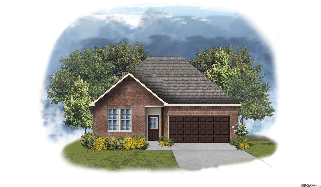 4948 Catalpa Drive - Photo 1