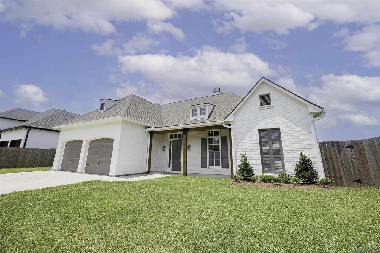 7721 Miller Ln - Photo 1