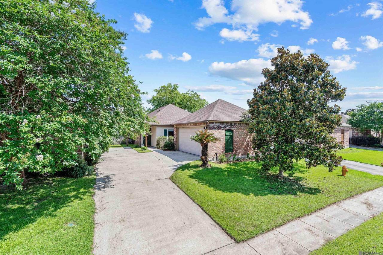 10509 Springrose Ave - Photo 1