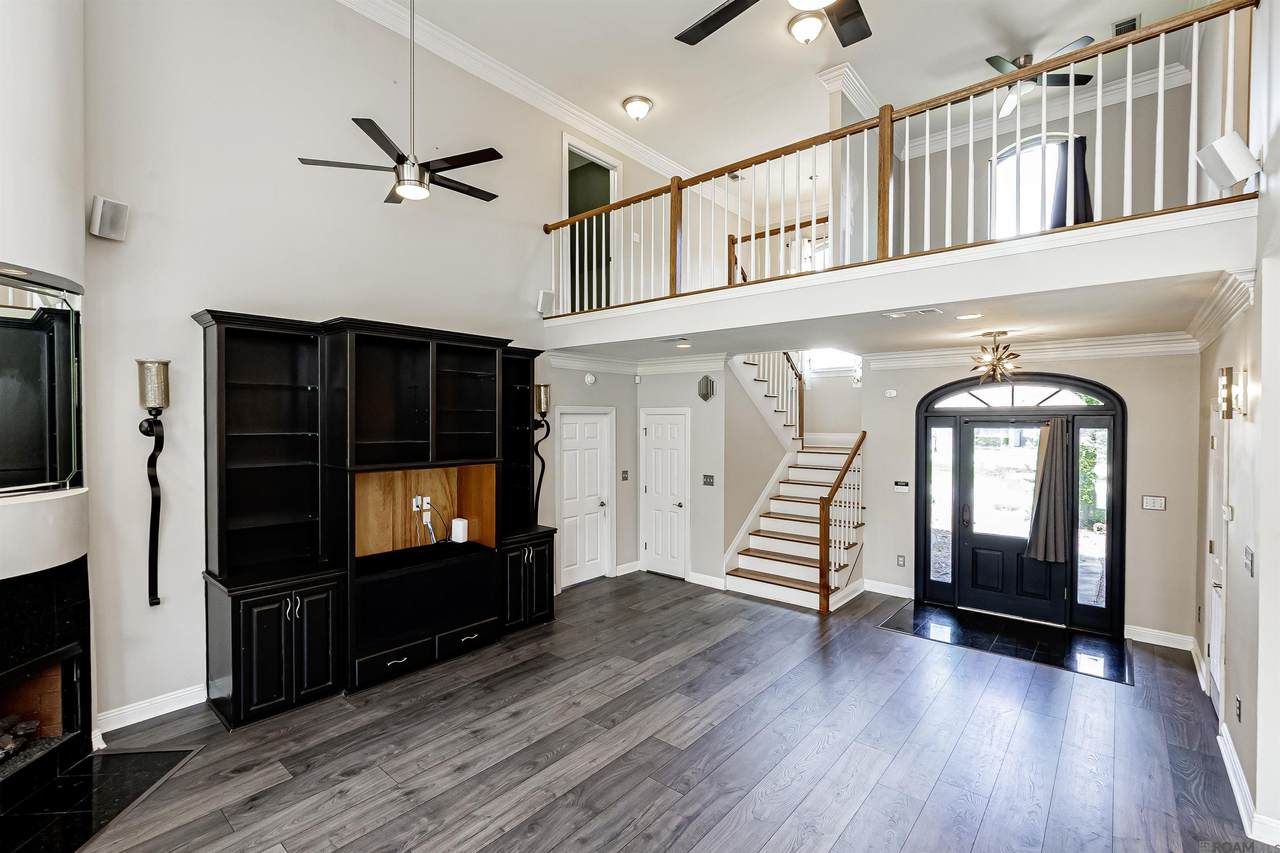 https://bt-photos.global.ssl.fastly.net/batonrouge/1280_boomver_1_2025010383-2.jpg