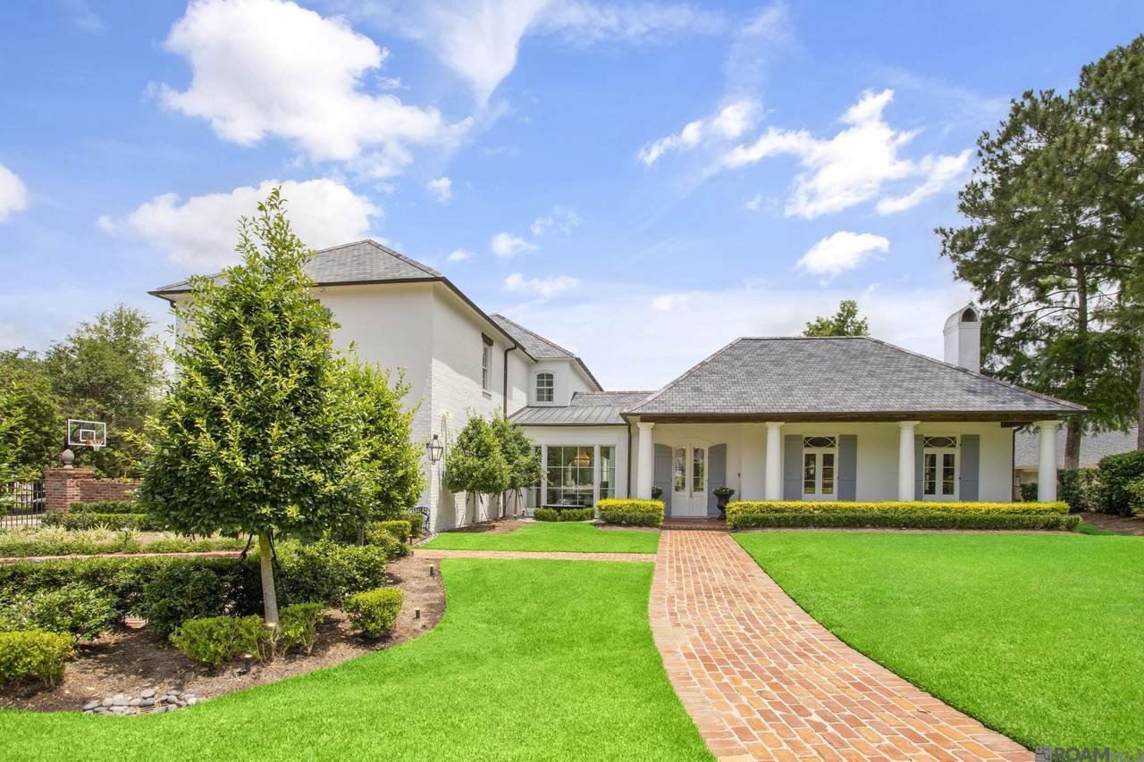 19421 Muirfield Cir - Photo 1