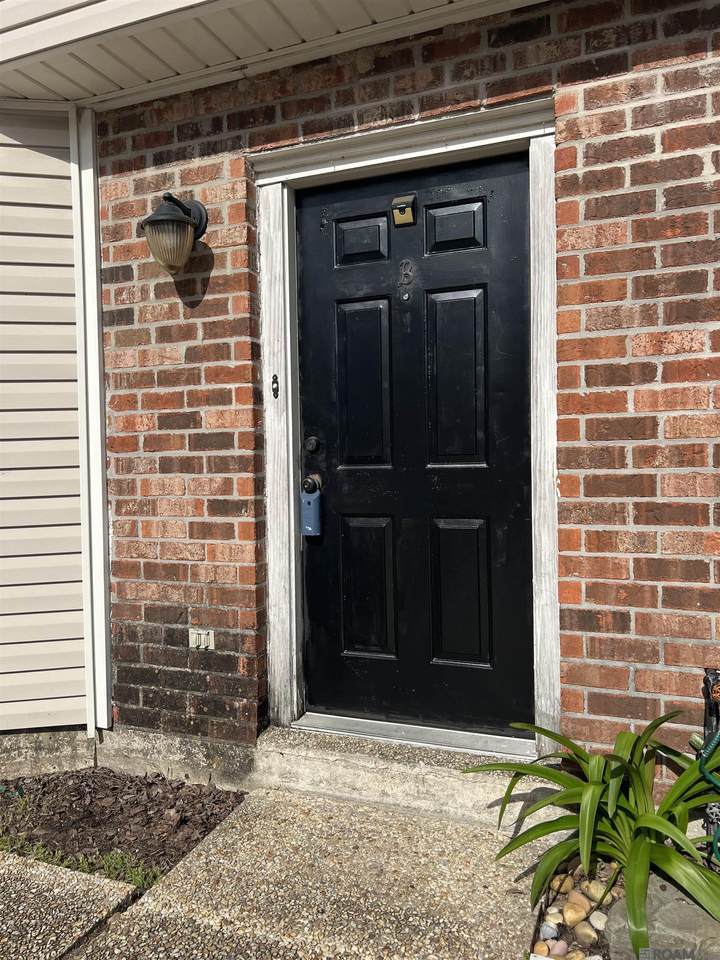 10064 Jefferson Highway Highway - Photo 1